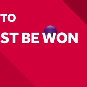 MBW Lotto 56