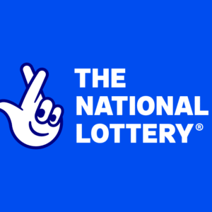 MBW Lotto 59