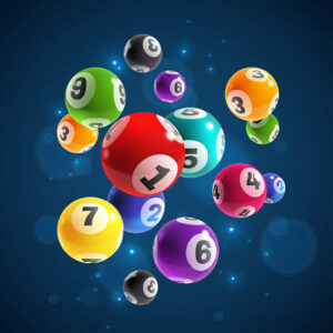 MBW Lotto 61